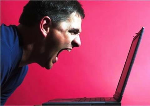 Governo estuda criação de Procon virtual